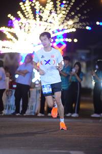 BIB: 
                            <button type="button" onclick="openModal(22981532)" class="btn btn-primary btn-sm float-right btn-popup" data-toggle="modal" data-target=".modal-high-quality">
                        <i class="fas fa-shopping-cart"></i> Add to Cart
                    </button>
                                            <button type="button" onclick="isThisMe(22981532, true)" class="btn btn-success btn-sm float-right btn-popup btn-isme hidden" data-toggle="tooltip" data-placement="bottom" title="นี่คือรูปของคุณใช่ไหม คลิกที่นี่เพื่อเอาเข้าอัลบั้ม">
                        <i class="fas fa-plus"></i> Add to album
                    </button>
                    <button type="button" onclick="isThisMe(22981532, false)" class="btn btn-warning btn-sm float-right btn-popup btn-isnotme hidden">
                        <i class="fas fa-ban"></i> Remove from album
                    </button>